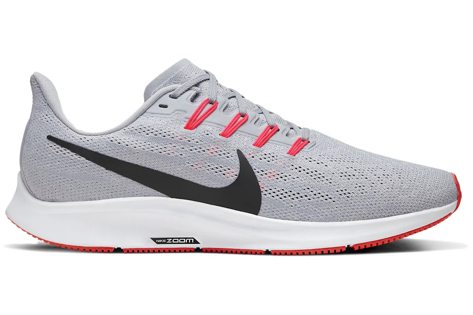 Pegasus 36 blue grey Clearance