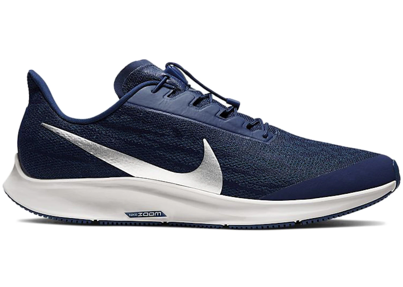 Nike air pegasus 36 blue void Clearance