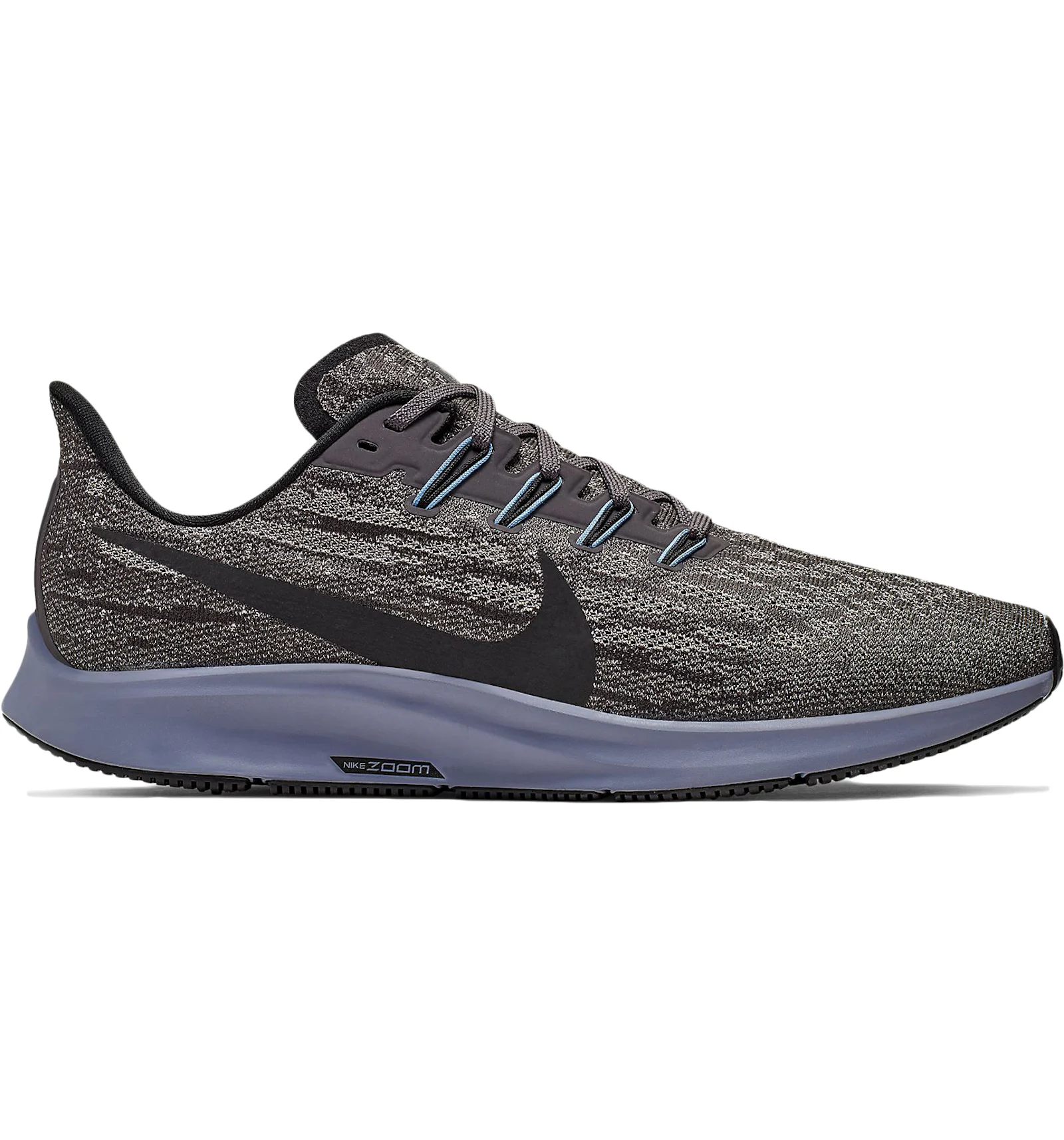 Nike pegasus 36 hombre comprar Clearance