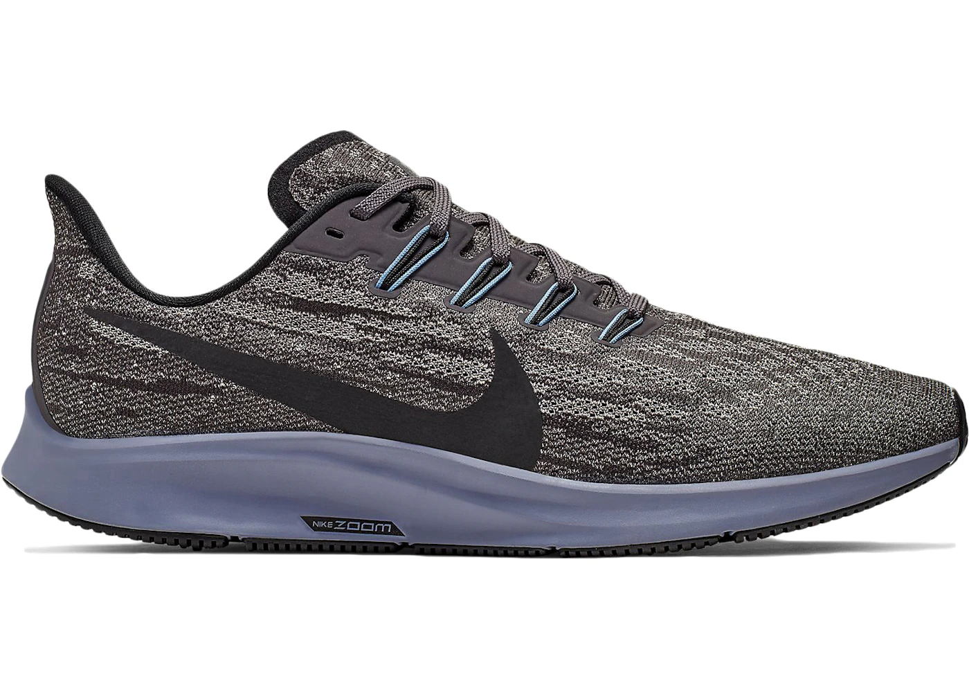 Comprar nike air zoom pegasus 36 Outlet