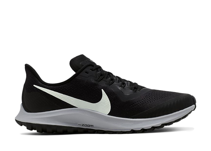 Air zoom pegasus shop 36 trail men's