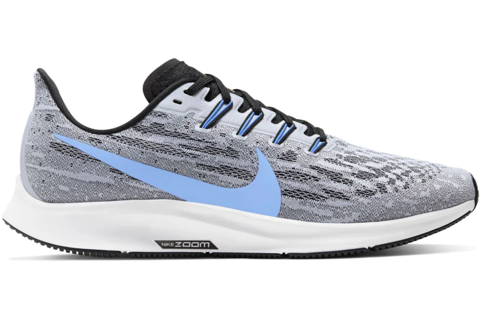 Nike air pegasus 36 mens white Clearance