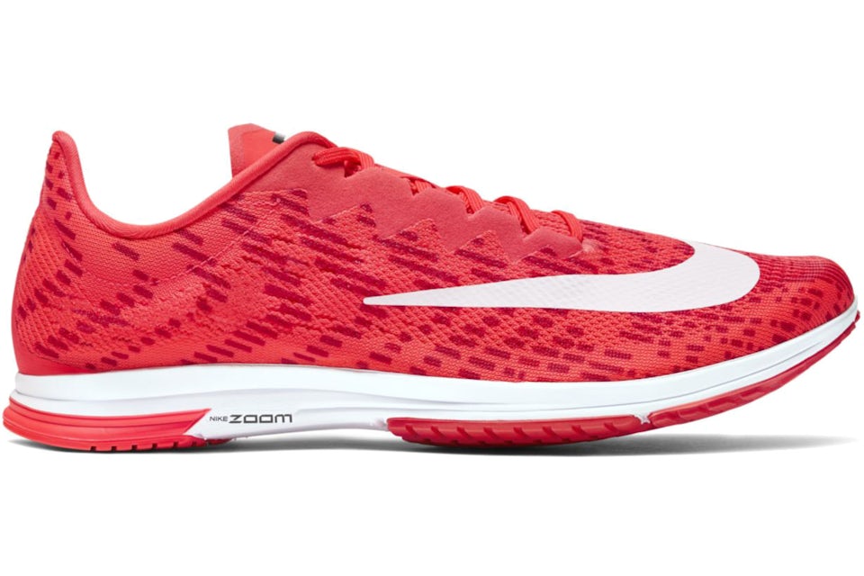 Nike zoom streak sale Clearance