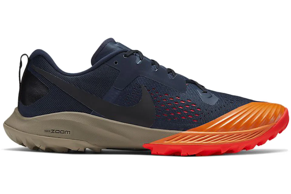 Zoom kiger 5 stockx Clearance