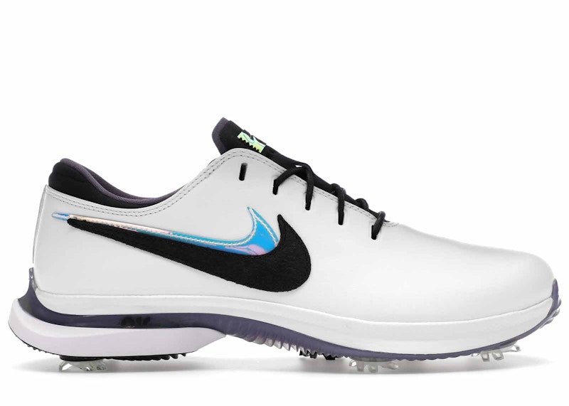Nike Air Zoom Victory Tour 3 NRG Endless Pursuit Pack Men's Nike Air Zoom Victory Tour 3 NRG Endless Pursuit Pack Men's