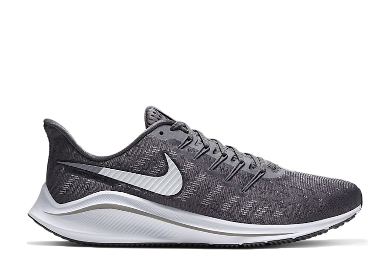 Nike vomero 14 hombre hot sale amazon