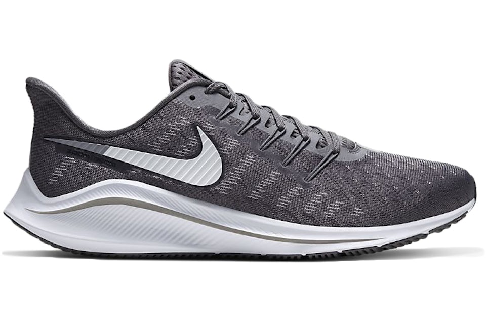 Nike vomero 14 men's sale Clearance