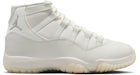 Jordan 11 Retro Pearl (Women's)