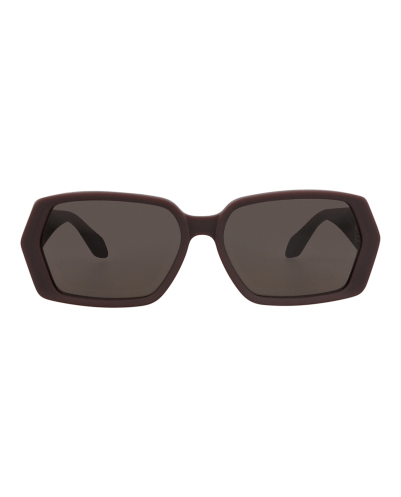 ヴィンテージ ALAIA ベージュ サングラス ヴィンテージ ALAIA ベージュ サングラス sunglasses are one