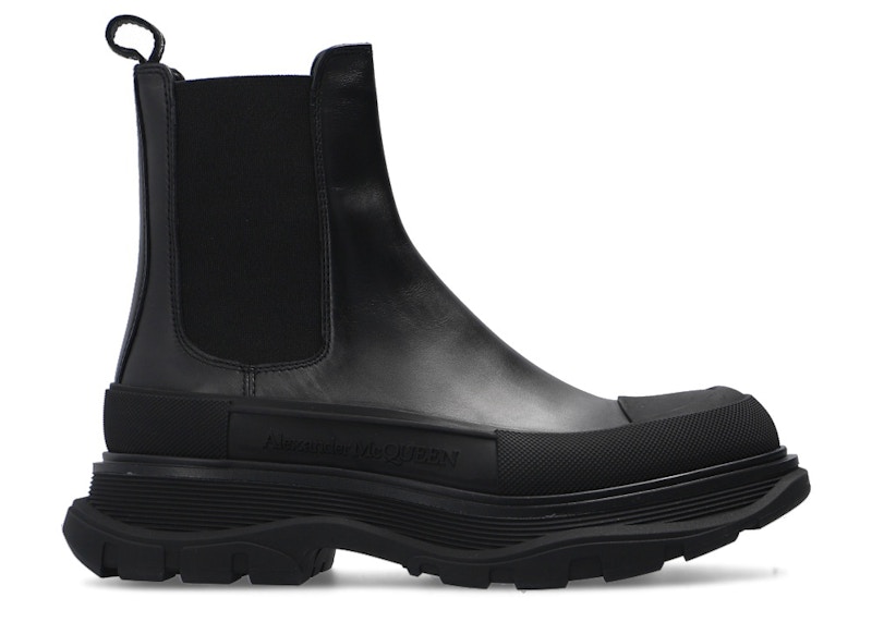 Common projects discount chelsea boot stockx