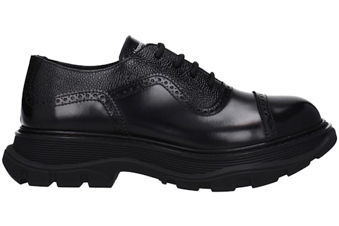 Shoe Laces Lacet Pour Alexander Mcqueen Alexander McQueen