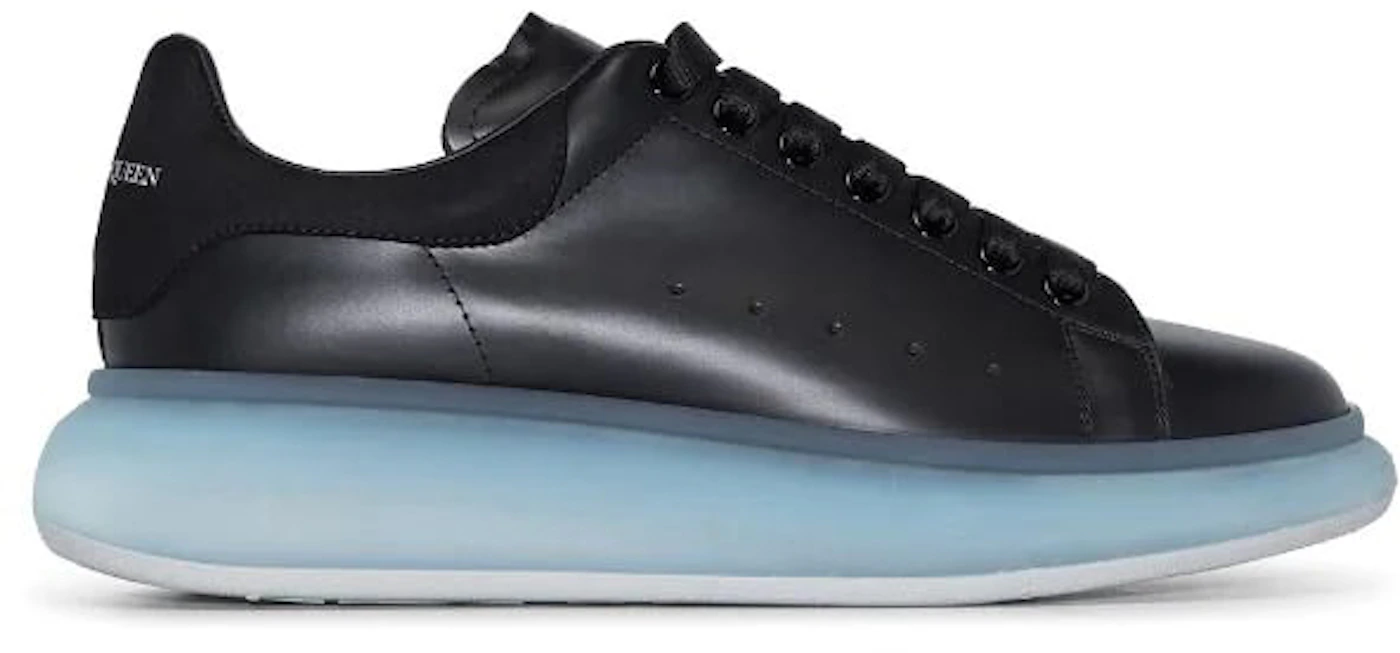 Adidas Yeezy Slide  Jordan dior, Alexander mcqueen oversized