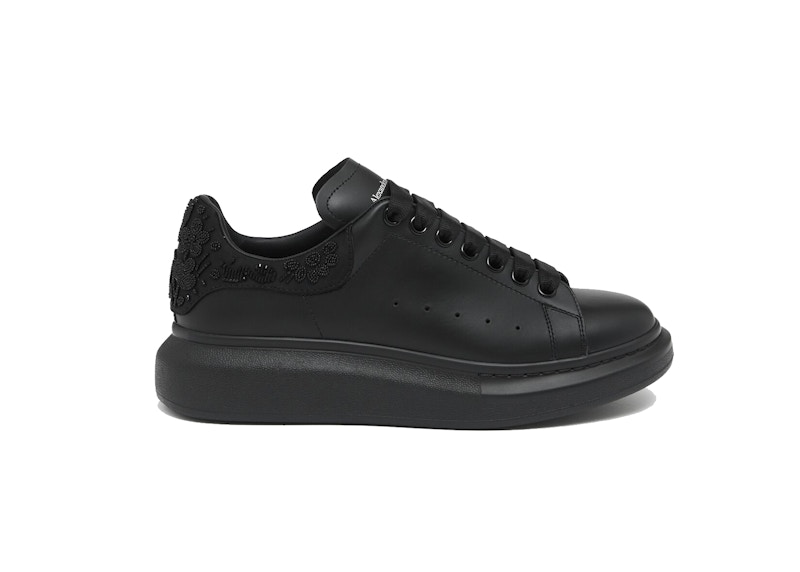 Alexander McQueen アレキサンダー マックイーン ニット