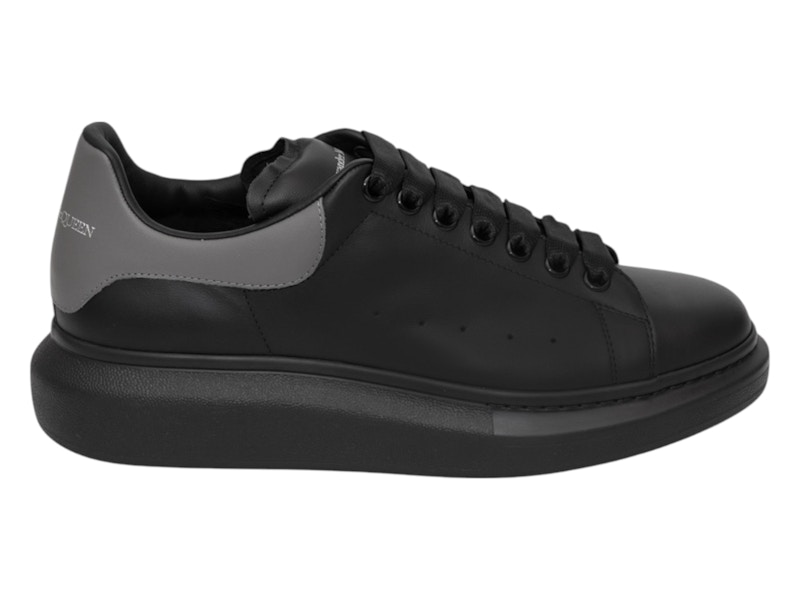 Men's Designer Trainers | Luxury Sneakers
