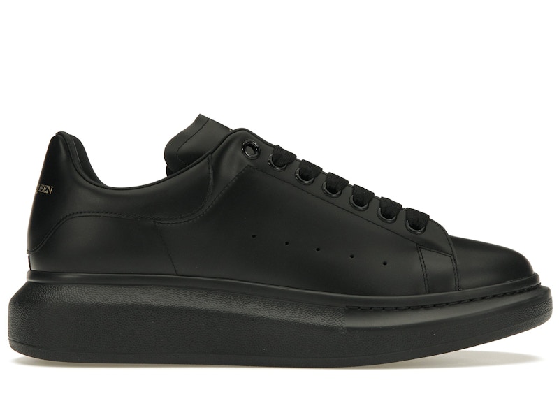 Alexander mcqueen cheap sneakers 2020