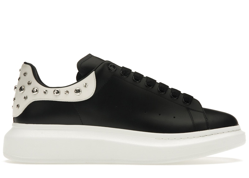 Alexander mcqueen borchie on sale