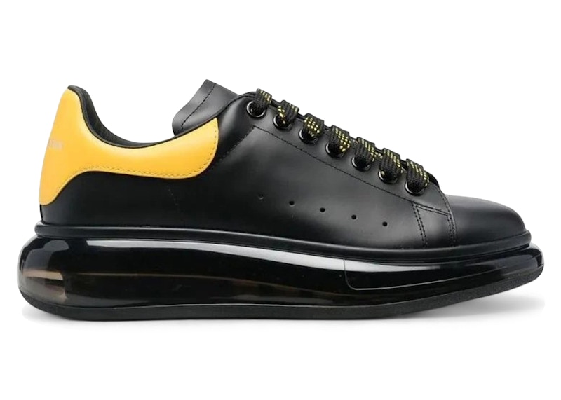 Alexander-McQueen-Oversized-