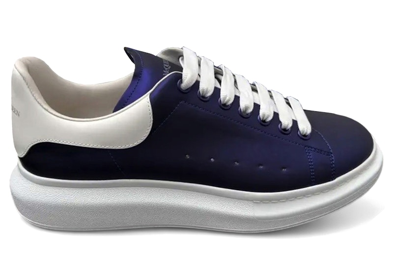Alexander-McQueen-Oversized-