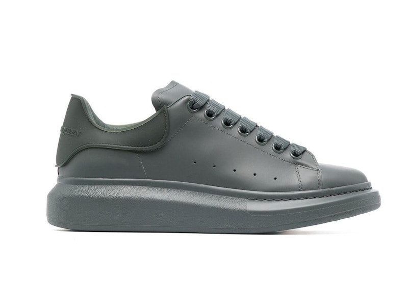 Mcqueen gris online