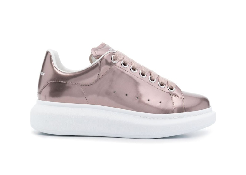 Piferi x Level Shoes Theodora platform mules for Women