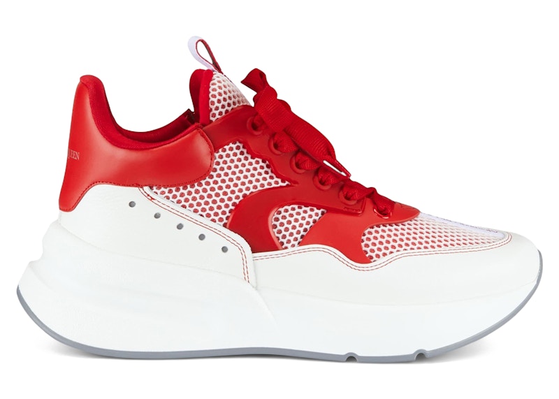 Alexander-McQueen-Oversized-