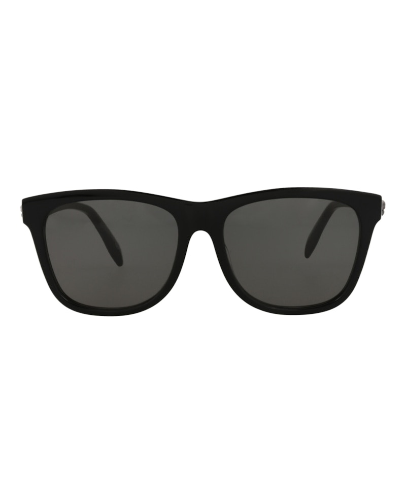 Alexander McQueen MCQ ALEXANDER MCQUEEN マックキュー