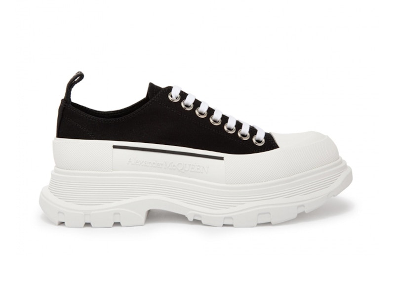 skechers 52952