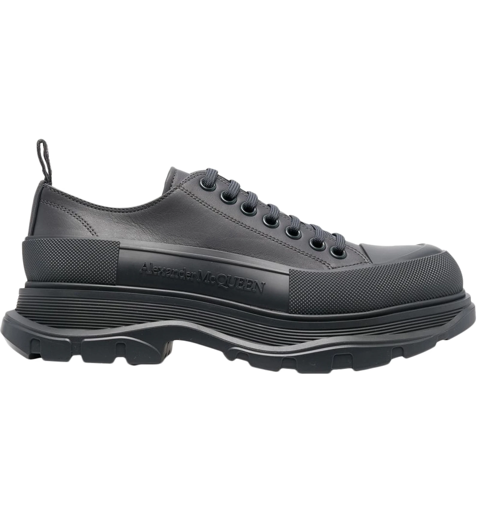 stockx alexander mcqueen - Main Image