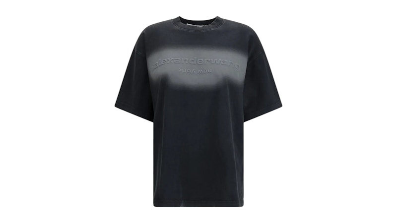 Sicko Pain Tee Camo Green Men's - FW19 - US