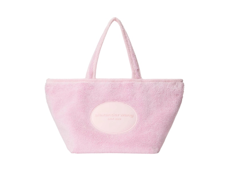 ☆★VIP価格★☆『Alexander Wang』Punch ハンドバッグ Alexander-Wang-Punch-Tote-Bag-