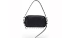 Alexander Wang Ricco Mini Crossbody Noir