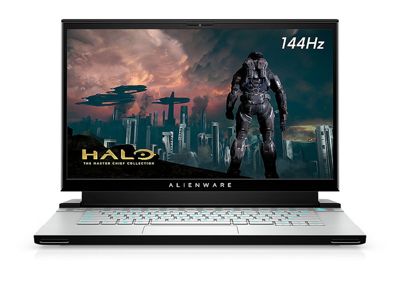 Alienware rtx clearance 2070