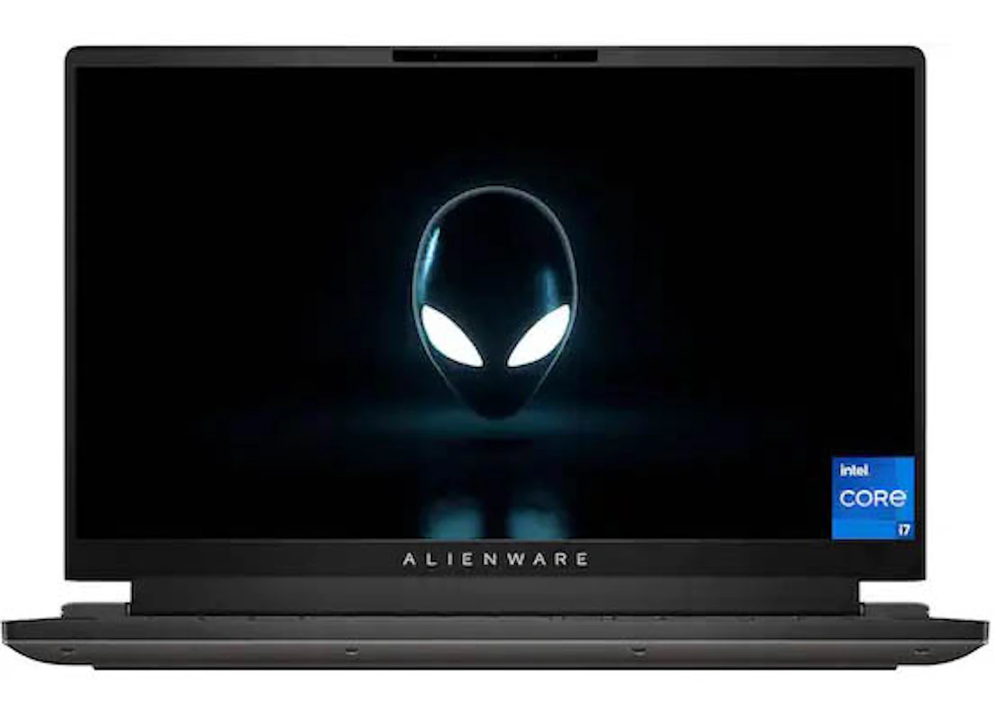Alienware m15 R7 15.6