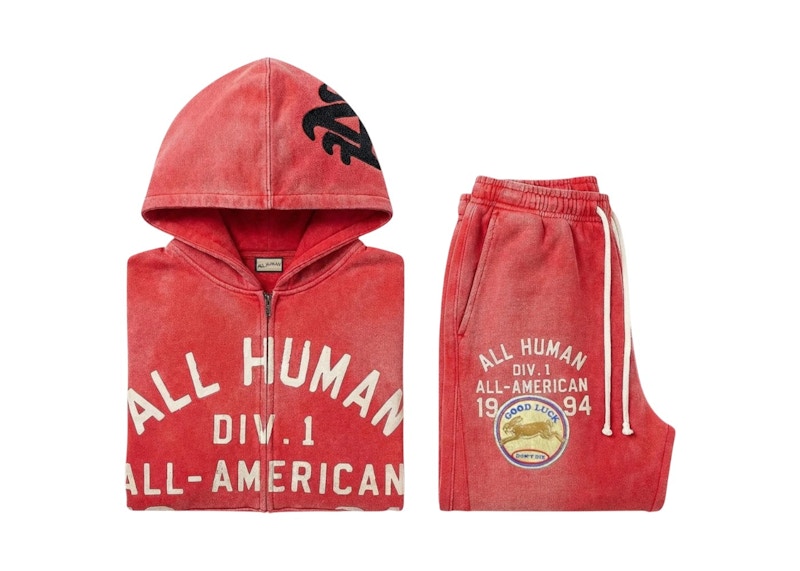 All-Human-Full-Zip-Sweatsuit-