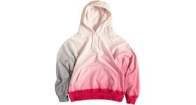 Almost Home First Pick Hoodie Rapture Rose
