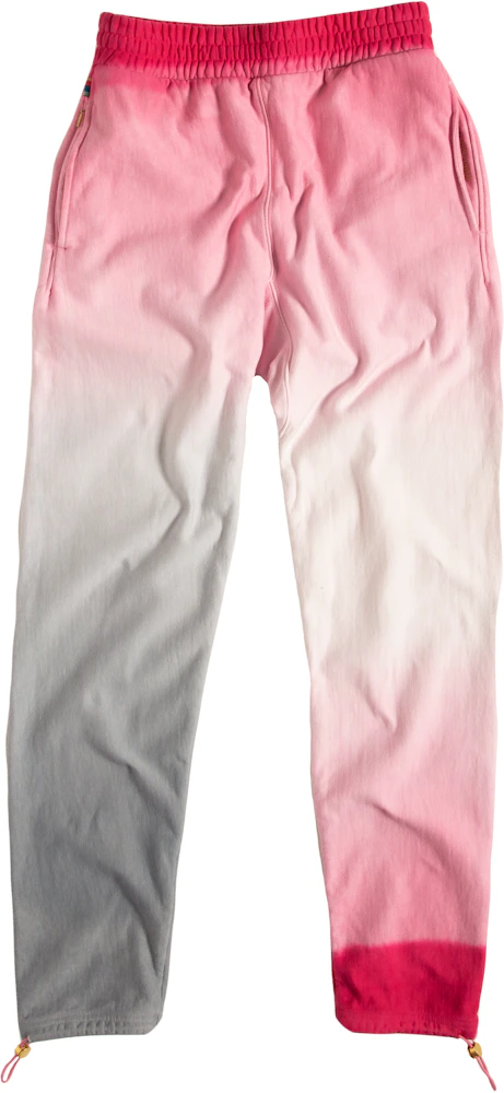 Almost Home First Pick Track Pant Rapture Rose Men's - US