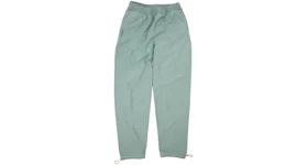 Almost Home First Pick Track Pants Seafoam Green