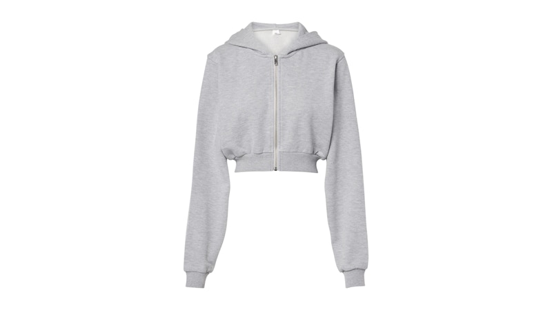 Alo-Yoga-Sweet-Escape-Cotton-