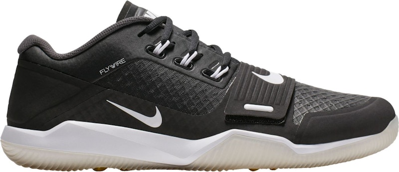 nike alpha menace turf