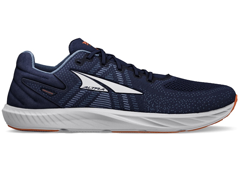Altra Escalante 4 SW Navy
