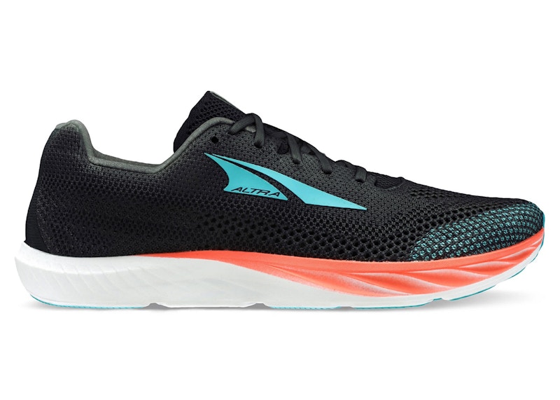 Altra Escalante Racer 2 Black