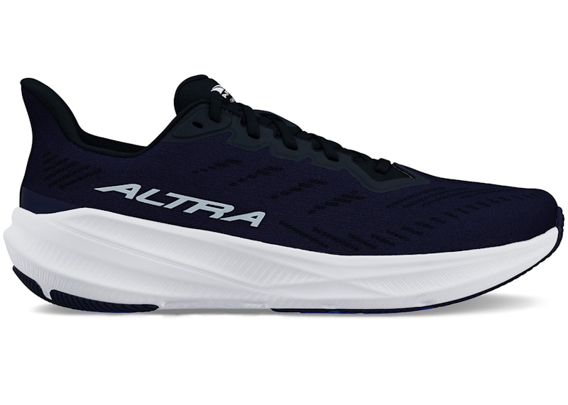 Altra Experience Flow 2 Navy