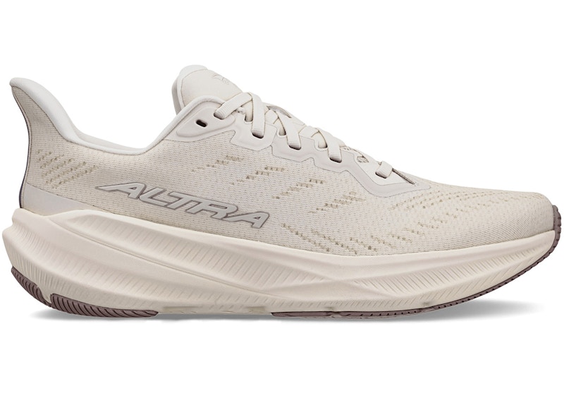 Altra Experience Flow 2 Sand (da donna)