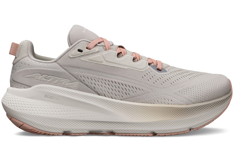 Altra FWD VIA 2 Tan (Women's)
