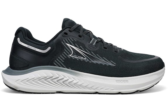 Altra Paradigm 7 Black