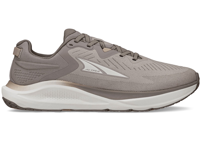 Altra Paradigm 8 Taupe