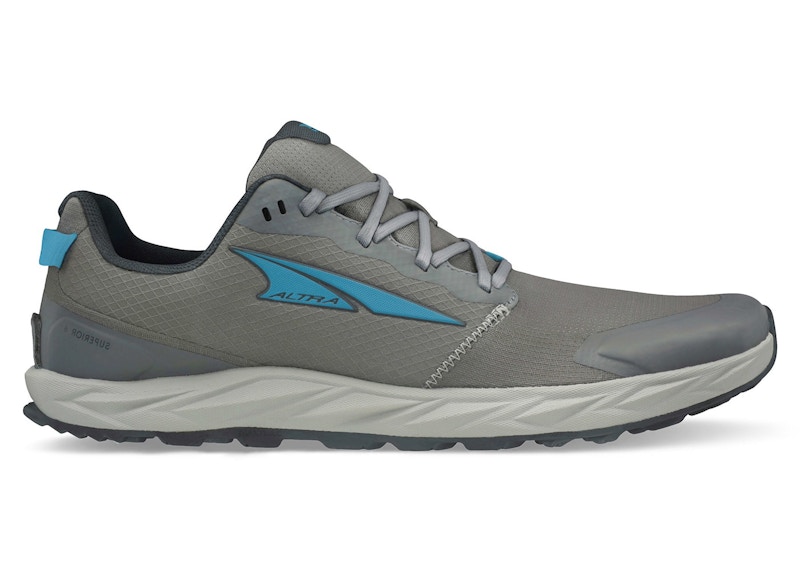 Altra Superior 6 Grau