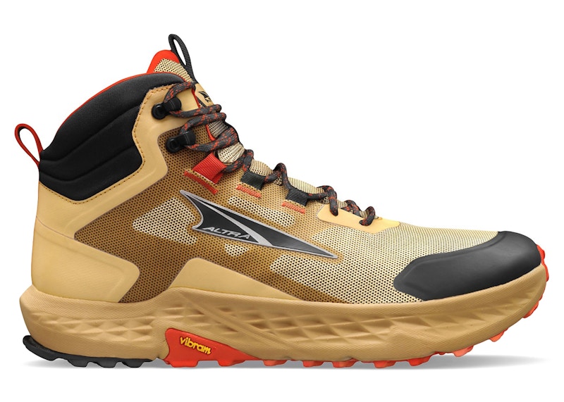 Hiker Sand Aktuelle Uhrzeit