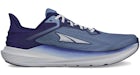 Altra Torin 8 Navy