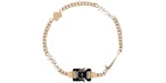 Alyx Hero Chain 001 Necklace Gold